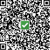 Healthcare Providers Similar to 1861476426 NPI Number | NPI Registry | www.DataLabs.Health