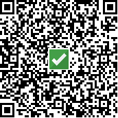 Healthcare Providers Similar to 1861476632 NPI Number | NPI Registry | www.DataLabs.Health