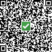 Healthcare Providers Similar to 1861476764 NPI Number | NPI Registry | www.DataLabs.Health