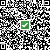 Healthcare Providers Similar to 1861476830 NPI Number | NPI Registry | www.DataLabs.Health