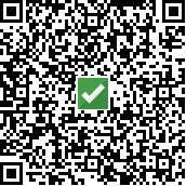 Healthcare Providers Similar to 1861476871 NPI Number | NPI Registry | www.DataLabs.Health