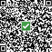 Healthcare Providers Similar to 1861477325 NPI Number | NPI Registry | www.DataLabs.Health