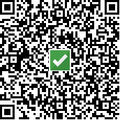 Healthcare Providers Similar to 1861477507 NPI Number | NPI Registry | www.DataLabs.Health