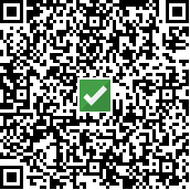 Healthcare Providers Similar to 1861477549 NPI Number | NPI Registry | www.DataLabs.Health