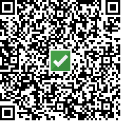 Healthcare Providers Similar to 1861477721 NPI Number | NPI Registry | www.DataLabs.Health