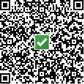 Healthcare Providers Similar to 1861478125 NPI Number | NPI Registry | www.DataLabs.Health