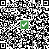 Healthcare Providers Similar to 1861478364 NPI Number | NPI Registry | www.DataLabs.Health