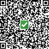 Healthcare Providers Similar to 1861478455 NPI Number | NPI Registry | www.DataLabs.Health