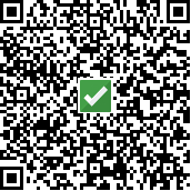 Healthcare Providers Similar to 1861478562 NPI Number | NPI Registry | www.DataLabs.Health