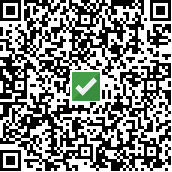 Healthcare Providers Similar to 1861478570 NPI Number | NPI Registry | www.DataLabs.Health