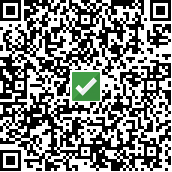 Healthcare Providers Similar to 1861478612 NPI Number | NPI Registry | www.DataLabs.Health