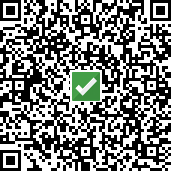 Healthcare Providers Similar to 1861478778 NPI Number | NPI Registry | www.DataLabs.Health