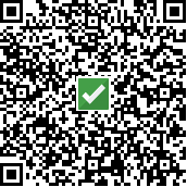 Healthcare Providers Similar to 1861478877 NPI Number | NPI Registry | www.DataLabs.Health