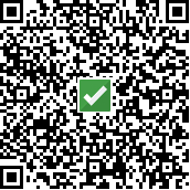 Healthcare Providers Similar to 1861479156 NPI Number | NPI Registry | www.DataLabs.Health