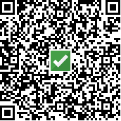 Healthcare Providers Similar to 1861479180 NPI Number | NPI Registry | www.DataLabs.Health