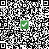 Healthcare Providers Similar to 1861479479 NPI Number | NPI Registry | www.DataLabs.Health