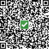 Healthcare Providers Similar to 1861479719 NPI Number | NPI Registry | www.DataLabs.Health