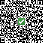 Healthcare Providers Similar to 1861479933 NPI Number | NPI Registry | www.DataLabs.Health