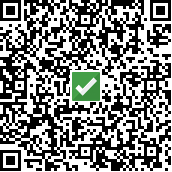 Healthcare Providers Similar to 1861480352 NPI Number | NPI Registry | www.DataLabs.Health