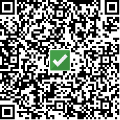 Healthcare Providers Similar to 1861480386 NPI Number | NPI Registry | www.DataLabs.Health