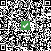 Healthcare Providers Similar to 1861480600 NPI Number | NPI Registry | www.DataLabs.Health