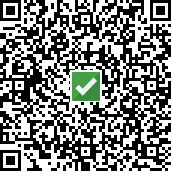 Healthcare Providers Similar to 1861480642 NPI Number | NPI Registry | www.DataLabs.Health