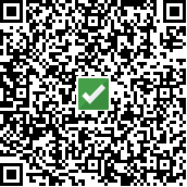 Healthcare Providers Similar to 1861480915 NPI Number | NPI Registry | www.DataLabs.Health