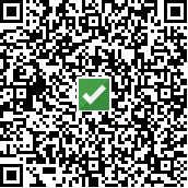 Healthcare Providers Similar to 1861481228 NPI Number | NPI Registry | www.DataLabs.Health