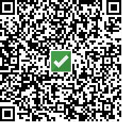 Healthcare Providers Similar to 1861481301 NPI Number | NPI Registry | www.DataLabs.Health