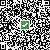 Healthcare Providers Similar to 1861481327 NPI Number | NPI Registry | www.DataLabs.Health