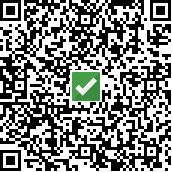 Healthcare Providers Similar to 1861481368 NPI Number | NPI Registry | www.DataLabs.Health