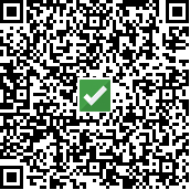 Healthcare Providers Similar to 1861481467 NPI Number | NPI Registry | www.DataLabs.Health