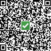 Healthcare Providers Similar to 1861481665 NPI Number | NPI Registry | www.DataLabs.Health