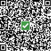 Healthcare Providers Similar to 1861481822 NPI Number | NPI Registry | www.DataLabs.Health