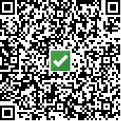 Healthcare Providers Similar to 1861481913 NPI Number | NPI Registry | www.DataLabs.Health