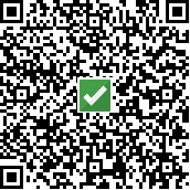 Healthcare Providers Similar to 1861481947 NPI Number | NPI Registry | www.DataLabs.Health