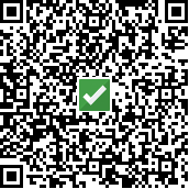 Healthcare Providers Similar to 1861482309 NPI Number | NPI Registry | www.DataLabs.Health