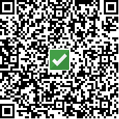 Healthcare Providers Similar to 1861482804 NPI Number | NPI Registry | www.DataLabs.Health