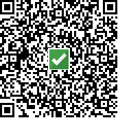 Healthcare Providers Similar to 1861482853 NPI Number | NPI Registry | www.DataLabs.Health