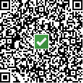 Healthcare Providers Similar to 1861482986 NPI Number | NPI Registry | www.DataLabs.Health