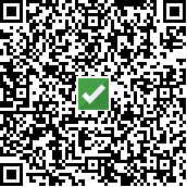 Healthcare Providers Similar to 1861483398 NPI Number | NPI Registry | www.DataLabs.Health