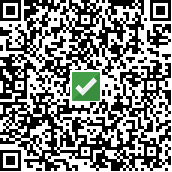 Healthcare Providers Similar to 1861483422 NPI Number | NPI Registry | www.DataLabs.Health