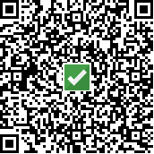 Healthcare Providers Similar to 1861483463 NPI Number | NPI Registry | www.DataLabs.Health