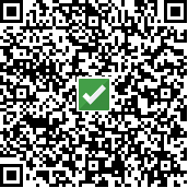 Healthcare Providers Similar to 1861483661 NPI Number | NPI Registry | www.DataLabs.Health