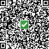 Healthcare Providers Similar to 1861483687 NPI Number | NPI Registry | www.DataLabs.Health