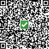 Healthcare Providers Similar to 1861483752 NPI Number | NPI Registry | www.DataLabs.Health