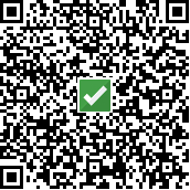 Healthcare Providers Similar to 1861483851 NPI Number | NPI Registry | www.DataLabs.Health