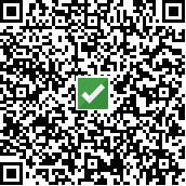 Healthcare Providers Similar to 1861483927 NPI Number | NPI Registry | www.DataLabs.Health