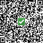 Healthcare Providers Similar to 1861484008 NPI Number | NPI Registry | www.DataLabs.Health