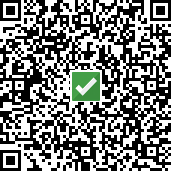 Healthcare Providers Similar to 1861484081 NPI Number | NPI Registry | www.DataLabs.Health